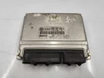 8D0907558B | Motor Beyni | VW Passat - Audi A4 - 1