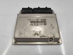 8D0907558B | Motor Beyni | VW Passat - Audi A4 - 2