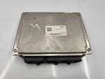 8D0907558B | Motor Beyni | VW Passat - Audi A4 - 3