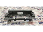 2GA864224 | VW T-Roc Orta Konsol Paneli - 1