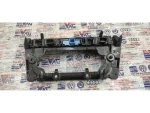 2GA864224 | VW T-Roc Orta Konsol Paneli - 2