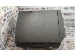 2GA857101 | Torpido Kapağı - 3