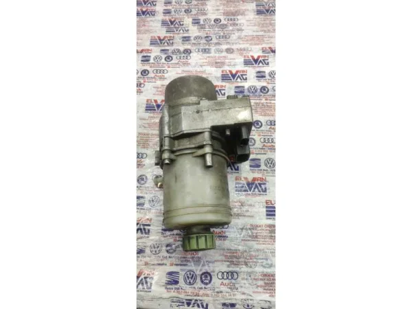 6Q0428155AD | Hidrolik Direksiyon Pompası VAG