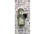 6Q0428155AD | Hidrolik Direksiyon Pompası - 1