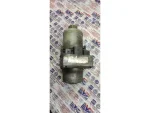 6Q0428155AD | Hidrolik Direksiyon Pompası - 2