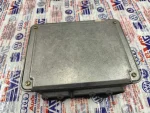 06A906018C | Audi A3 Motor Beyni - 3