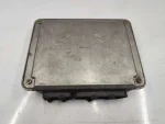 06A906018C | Audi A3 Motor Beyni - 3