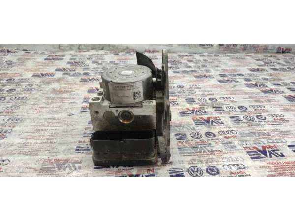 5Q0614517DP | ABS Beyni ve Pompası | VW Golf, Jetta - Audi A3, Q2 - Seat Ateca, Leon VAG