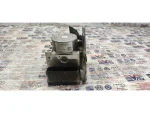 5Q0614517DP | ABS Beyni ve Pompası | VW Golf, Jetta - Audi A3, Q2 - Seat Ateca, Leon - 1