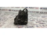 5Q0614517DP | ABS Beyni ve Pompası | VW Golf, Jetta - Audi A3, Q2 - Seat Ateca, Leon - 2