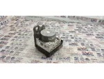 5Q0614517DP | ABS Beyni ve Pompası | VW Golf, Jetta - Audi A3, Q2 - Seat Ateca, Leon - 3