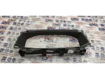 2GA857054 | VW T-Roc Gösterge Paneli Çıtası - 1