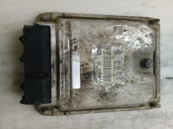 6K0906032AC | Motor Beyni | Seat Cordoba, Ibiza VAG