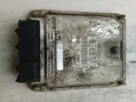 6K0906032AC | Motor Beyni | Seat Cordoba, Ibiza - 1