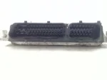 6K0906032AC | Motor Beyni | Seat Cordoba, Ibiza - 2