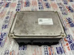 6K0906032AC | Motor Beyni | Seat Cordoba, Ibiza - 3
