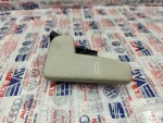 3G0823533 | Kaput İç Açma Kolu | VW Arteon, E-Golf, Golf, Jetta - Seat Alhambra, Tarraco - 1