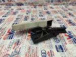 3G0823533 | Kaput İç Açma Kolu | VW Arteon, E-Golf, Golf, Jetta - Seat Alhambra, Tarraco - 2
