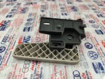 3G0823533 | Kaput İç Açma Kolu | VW Arteon, E-Golf, Golf, Jetta - Seat Alhambra, Tarraco - 3