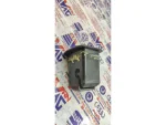 575887233 | Arka Koltuk Isofix Kılavuzu - 2