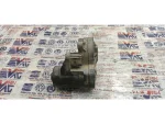 5Q0615406ER | Elektrikli Arka Kaliper - 1