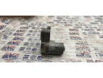 5Q0615406ER | Elektrikli Arka Kaliper - 3