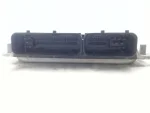8E0909559H | Motor Beyni | Audi A4, A6 - 2