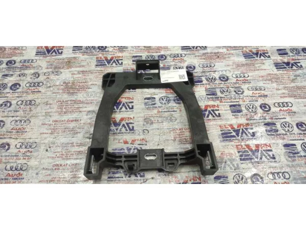 2GA863525 | VW T-Roc Vites Mekanizması Sabitleme Braketi VAG