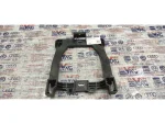 2GA863525 | VW T-Roc Vites Mekanizması Sabitleme Braketi - 1