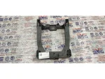 2GA863525 | VW T-Roc Vites Mekanizması Sabitleme Braketi - 2