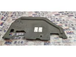 517819593A | VW Golf Alt Göğüs Kaplaması - 2