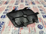 2GA867657 | VW T-Roc Bagaj Kapağı İç Kaplaması - 3