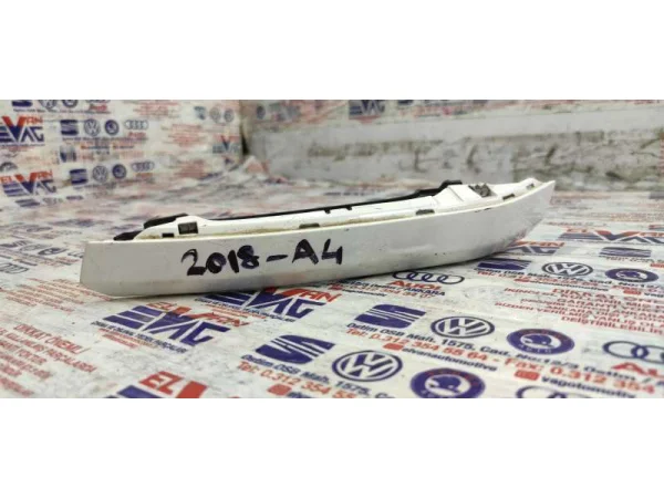 8W0837239B | Audi A4 Dış Kapı Kolu VAG