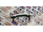 8W0837239B | Audi A4 Dış Kapı Kolu - 3