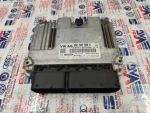 05E907309H | Motor Beyni - 1