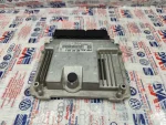 05E907309H | Motor Beyni - 2