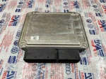 05E907309H | Motor Beyni - 3