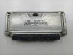 038906012CL | Skoda Octavia Motor Beyni - 1