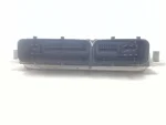 038906012CL | Skoda Octavia Motor Beyni - 2