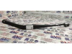 2GA955409A | VW T-Roc Sol Silecek Kolu - 2