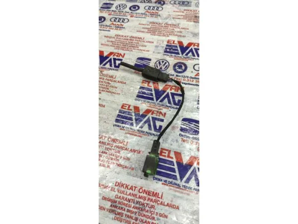 2GA919063 | İç Ambiyans Aydınlatma Led Lambası VAG