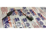 2GA919063 | İç Ambiyans Aydınlatma Led Lambası - 2