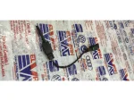 2GA919063 | İç Ambiyans Aydınlatma Led Lambası - 3