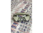 2GA858687 | VW T-Roc Tavan Tutamağı Braketi - 3