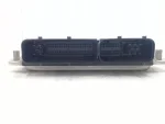 045906019BM | Skoda Fabia Motor Beyni - 2