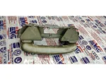 2G0857643 | Arka Tavan Tutamağı | Seat Ateca - Cupra Ateca - 1