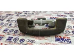 2G0857643 | Arka Tavan Tutamağı | Seat Ateca - Cupra Ateca - 3