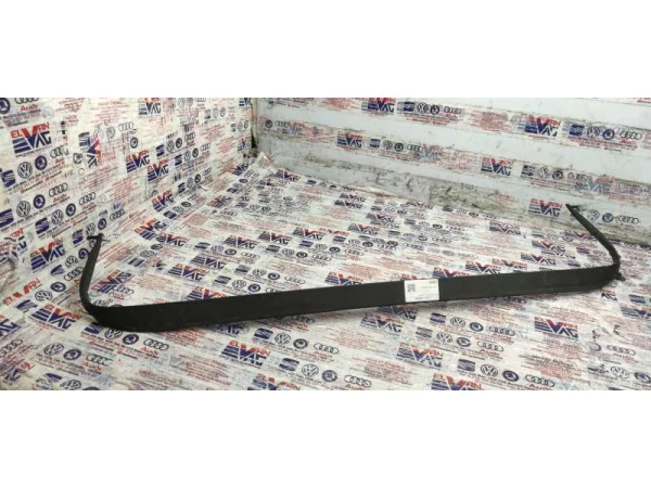 1T0877651 | VW Touran Sunroof Rüzgarlığı VAG