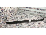 1T0877651 | VW Touran Sunroof Rüzgarlığı - 1