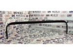 1T0877651 | VW Touran Sunroof Rüzgarlığı - 2